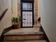 Appartamento in vendita a Alatri FR