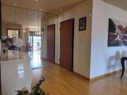 Appartamento in vendita a Alatri FR