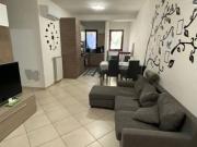 Appartamento in vendita a Alatri FR