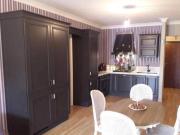 Appartamento in vendita a Alatri FR