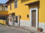 Appartamento in vendita a Alatri FR