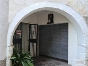 Appartamento in vendita a Alatri FR Appartamento in vendita a Alatri FR