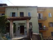 Appartamento in vendita a Alatri FR