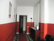 Appartamento in vendita a Alatri FR