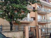 Appartamento in vendita a Alatri FR