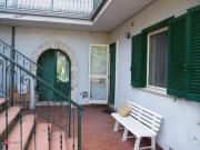 Appartamento in vendita a Alatri FR