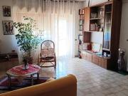 Appartamento in vendita a Alatri FR