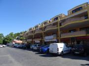 Appartamento in vendita a Alatri FR