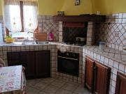 Appartamento in vendita a Alatri FR