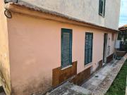 Appartamento in vendita a Alatri FR