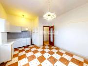 Appartamento in vendita a Alba