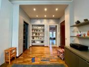 Appartamento in vendita a Alba