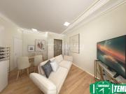 Appartamento in vendita a Alba