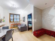 Appartamento in vendita a Alba