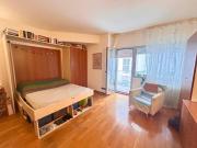 Appartamento in vendita a Alba