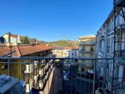 Appartamento in vendita a Alba