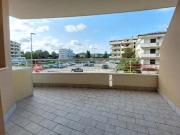 Appartamento in vendita a Alba Adriatica