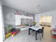 Appartamento in vendita a Alba Adriatica