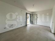 Appartamento in vendita a Alba Adriatica