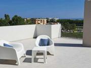 Appartamento in vendita a Alba Adriatica