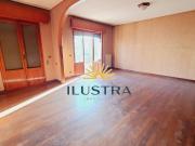 Appartamento in vendita a Alba Adriatica