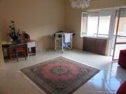 Appartamento in vendita a Alba Adriatica