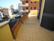 Appartamento in vendita a Alba Adriatica 68m² Alba Adriatica