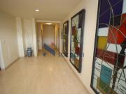 Appartamento in vendita a Alba Adriatica