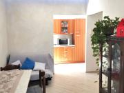 Appartamento in vendita a Alba Adriatica TE