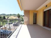 Appartamento in vendita a Alba Adriatica TE