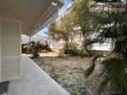 Appartamento in vendita a Alba Adriatica TE