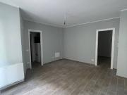 Appartamento in vendita a Alba Adriatica TE