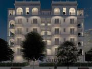 Appartamento in vendita a Alba Adriatica TE