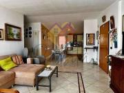 Appartamento in vendita a Alba Adriatica TE