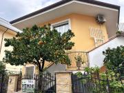 Appartamento in vendita a Alba Adriatica TE