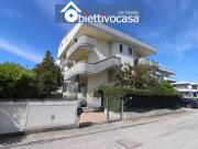 Appartamento in vendita a Alba Adriatica TE