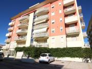 Appartamento in vendita a Alba Adriatica TE