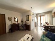 Appartamento in vendita a Alba Adriatica TE