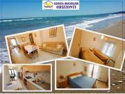 Appartamento in vendita a Alba Adriatica TE