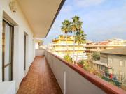 Appartamento in vendita a Alba Adriatica TE