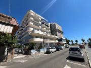 Appartamento in vendita a Alba Adriatica TE