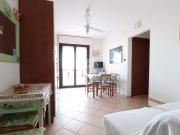 Appartamento in vendita a Alba Adriatica TE