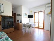 Appartamento in vendita a Alba Adriatica TE