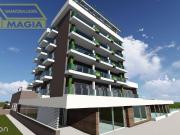 Appartamento in vendita a Alba Adriatica TE