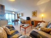 Appartamento in vendita a Alba Adriatica TE