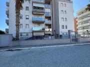 Appartamento in vendita a Alba Adriatica TE