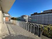 Appartamento in vendita a Alba Adriatica TE