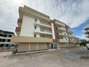 Appartamento in vendita a Alba Adriatica TE