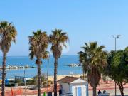 Appartamento in vendita a Alba Adriatica TE