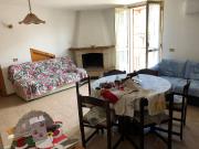 Appartamento in vendita a Alba Adriatica TE